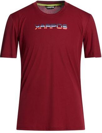 Karpos CAMISETAS Y TOPS - Camisetas en YOOX.COM