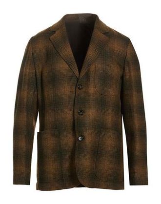 Aspesi COMPLETI E COORDINATI - Blazers su YOOX.COM