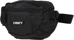 Obey BOLSOS - Ri&ntilde;oneras en YOOX.COM