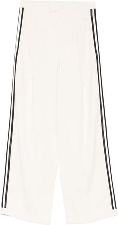 adidas X Wales Bonner Trefoil-logo Trousers