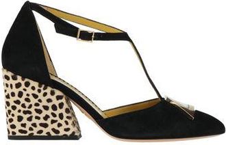 Charlotte Olympia Pumps
