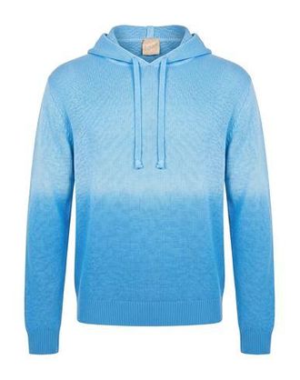 H953 KNITWEAR - Jumpers on YOOX.COM