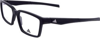 Adidas Sport Mens Sp5102 56Mm Optical Frames