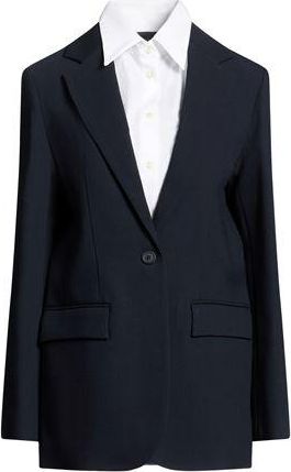 Semicouture SUITS and CO-ORDS - Blazers sur YOOX.COM