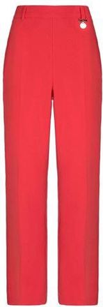 CristinaeEffe PARTES DE ABAJO - Pantalones en YOOX.COM