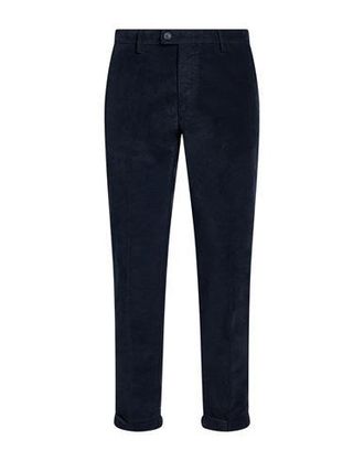 Re-hash BOTTOMWEAR - Pantaloni su YOOX.COM