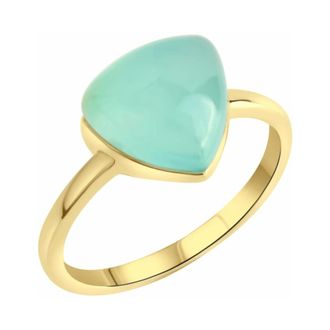 Jamelli Dames, Accessoires, Blauw, Maat: 52 MM