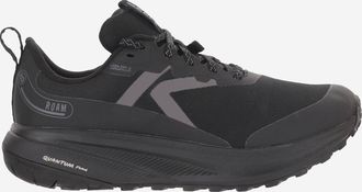 Keen Roam-sneakers van mesh