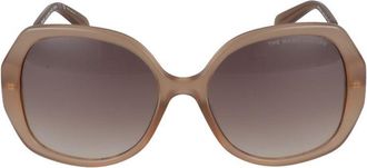 Marc Jacobs Sunglasses Marc Jacobs Marc 581/S 10 A Beige /17/140