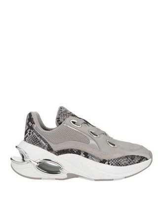 Michael Kors FOOTWEAR - Trainers sur YOOX.COM