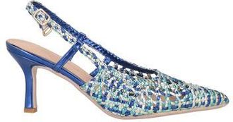 Francesco Milano CALZADO - Zapatos de salón en YOOX.COM