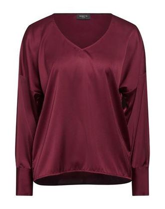 Nenette TOPWEAR - Tops on YOOX.COM