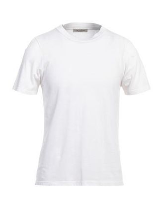 La Fileria TOPS - T-shirts auf YOOX.COM