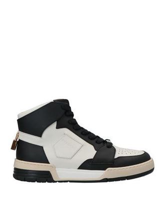Buscemi SCHUHE - Sneakers auf YOOX.COM