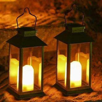 OEM Farol Solar De Jard&iacute;n Para Exteriores, Luces Solares Led Para Jard&iacute;n, Luces Para C&eacute;sped Exterior, Luces Solares Led Decorativas
