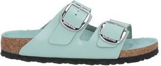 Birkenstock FOOTWEAR - Sandals on YOOX.COM
