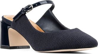 Donald J Pliner Valentin Pump