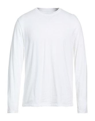 Majestic Filatures TOPS - T-shirts auf YOOX.COM