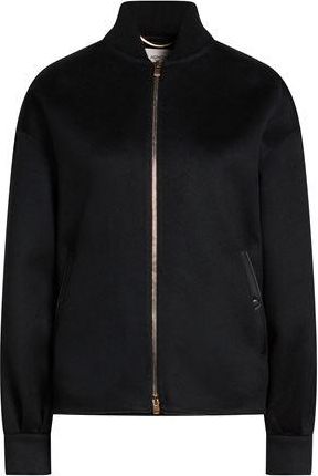 Agnona CAPISPALLA - Giacche & Giubbotti su YOOX.COM
