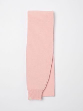 Paloma Wool Scarf PALOMA WOOL Woman color Pink