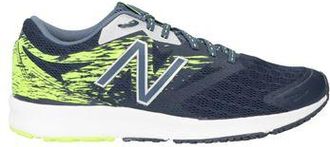 New Balance CALZADO - Sneakers en YOOX.COM