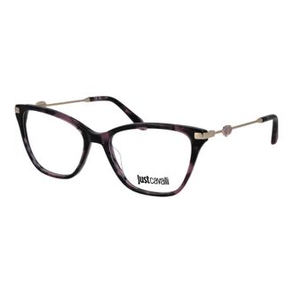 Just Cavalli Optisch montuur VJC062 09SJ 54