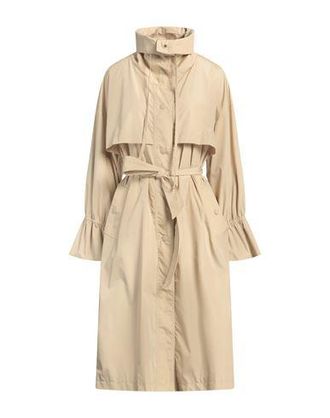 Twin-Set JACKEN & MÄNTEL - Jacken, Mäntel & Trenchcoats auf YOOX.COM