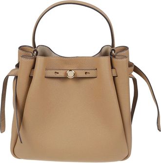 Tory Burch Mujer, Bolsos, Marr&oacute;n, Talla: ONE Size