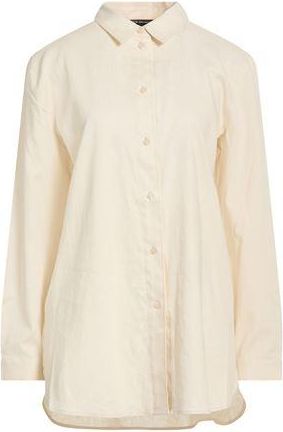 A|X Armani Exchange TOPWEAR - Shirts on YOOX.COM