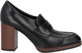 Comart CALZADO - Mocasines en YOOX.COM