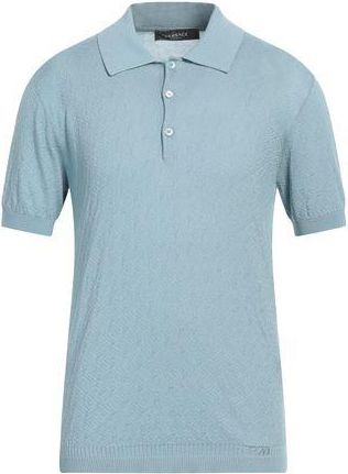 Versace PRENDAS DE PUNTO - Pullover en YOOX.COM