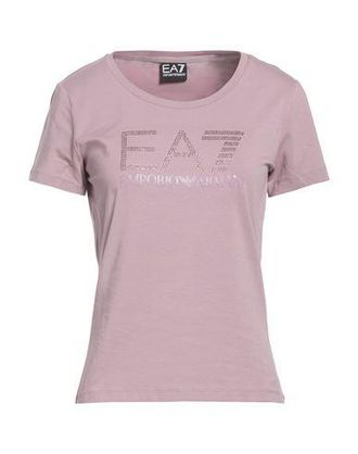 Emporio Armani TOPWEAR - T-shirts sur YOOX.COM
