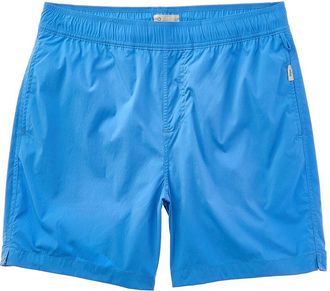Onia Stretch Swim Short