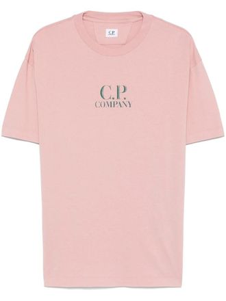 C.P. Company C. P. Company Tshirts