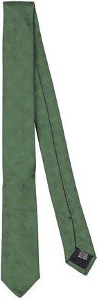 Dirk Bikkembergs ACCESSORIES - Ties & bow ties on YOOX.COM