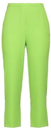 Giulia Valli PARTES DE ABAJO - Pantalones en YOOX.COM