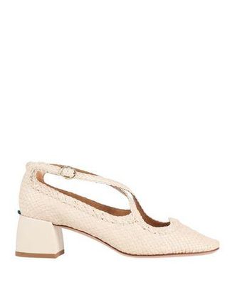 A.Bocca A. BOCCA Pumps