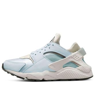 Nike (WMNS) Nike Air Huarache Ocean Cube DH4439-400