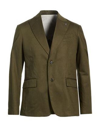 Officina 36 SUITS and CO-ORDS - Blazers sur YOOX.COM
