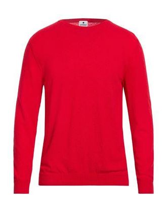 Andrea Fenzi STRICKWAREN - Pullover auf YOOX.COM