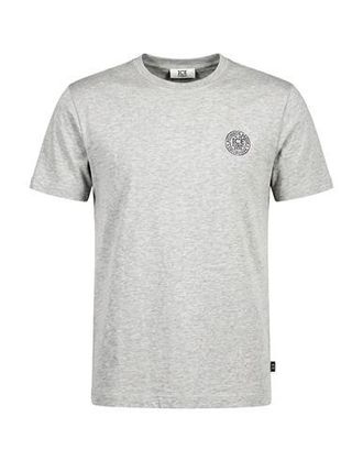 Iceberg TOPWEAR - T-shirts sur YOOX.COM