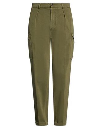 Boglioli BOTTOMWEAR - Trousers on YOOX.COM