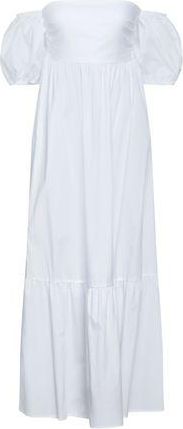 Vicolo DRESSES - Maxi dresses sur YOOX.COM