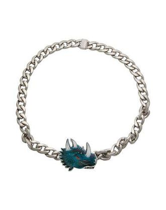 Lanvin JEWELLERY and WATCHES - Necklaces on YOOX.COM