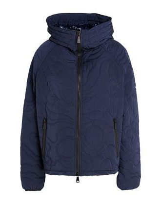 Add JACKEN & M&Auml;NTEL - Jacken und Anoraks auf YOOX.COM