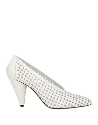 Proenza Schouler SCHUHE - Pumps auf YOOX.COM