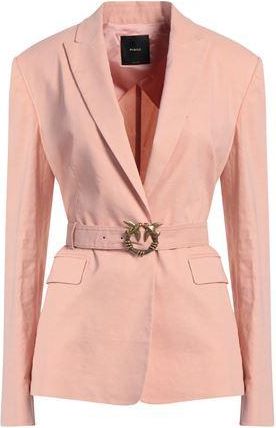 Pinko SUITS and CO-ORDS - Blazers sur YOOX.COM