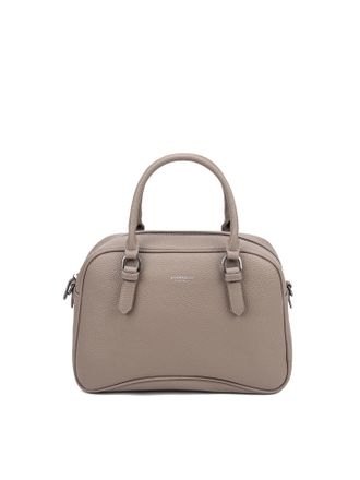 Diana & Co Diana&Co Handbag Women
