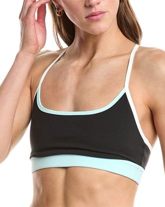 SPLITS59 Emerson Airweight Bra