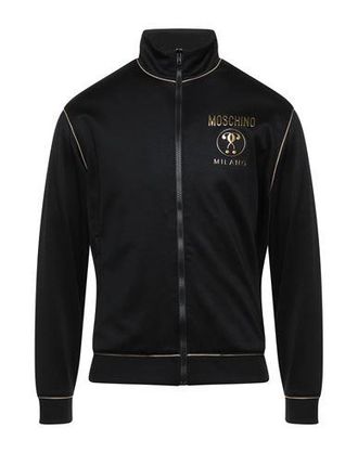 Moschino TOPWEAR - Sweatshirts sur YOOX.COM